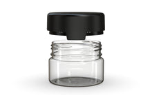Load image into Gallery viewer, 7.5oz (220cc) Aviator® XL CR Containers