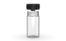 Load image into Gallery viewer, 6oz (180cc) Aviator® CR Containers