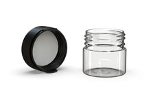 Load image into Gallery viewer, 2oz (60cc) Aviator® CR Containers