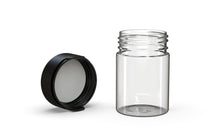 Load image into Gallery viewer, 4oz (120cc) Aviator® CR Containers