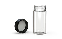 Load image into Gallery viewer, 6oz (180cc) Aviator® CR Containers