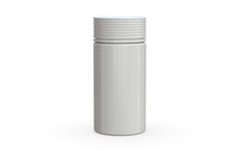 Load image into Gallery viewer, 6oz (180cc) Spiral® CR Containers