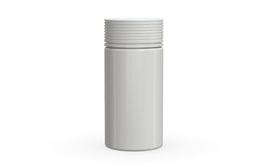 6oz (180cc) Spiral® CR Containers