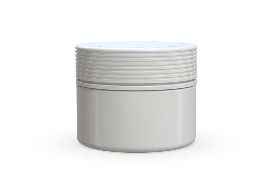 7.5oz (220cc) Spiral® XL CR Containers
