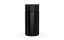 Load image into Gallery viewer, 6oz (180cc) Spiral® CR Containers