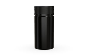 6oz (180cc) Spiral® CR Containers