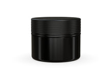 Load image into Gallery viewer, 7.5oz (220cc) Spiral® XL CR Containers