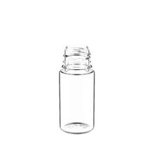 Load image into Gallery viewer, 30ml Stubby Chubby Gorilla Bottles