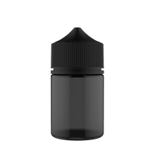 Load image into Gallery viewer, 60ml Stubby Chubby Gorilla Bottles