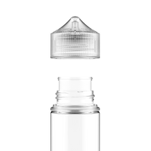 Load image into Gallery viewer, 60ml Mini Chubby Gorilla Bottles