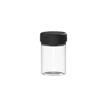 Load image into Gallery viewer, 4oz (120cc) Aviator® CR Containers