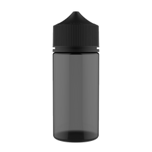 Load image into Gallery viewer, 100ml V3 Chubby Gorilla Bottles