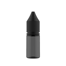 Load image into Gallery viewer, 10ml V3 Chubby Gorilla Bottles