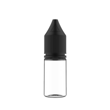 Load image into Gallery viewer, 10ml V3 Chubby Gorilla Bottles