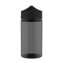 Load image into Gallery viewer, 200ml PET V3 Chubby Gorilla Bottles