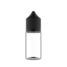 Load image into Gallery viewer, 30ml Stubby Chubby Gorilla Bottles