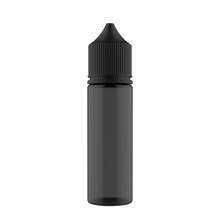 Load image into Gallery viewer, 50ml V3 Chubby Gorilla Bottles